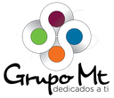 Llega el momento a las inmersiones lingüísticas Nexolang
