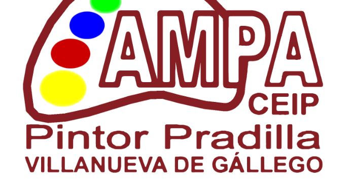 Extraescolares Pintor Pradilla